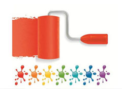 產銷100多個地區(qū)